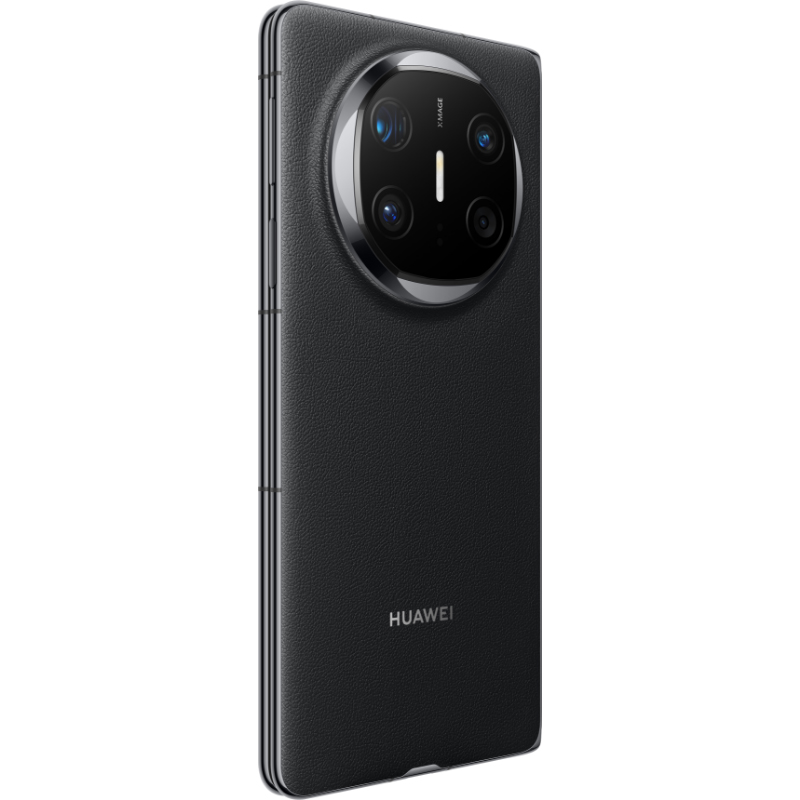 گوشی هواوی میت X6 ظرفیت 512GB رم 16GB