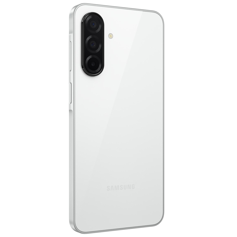 گوشی سامسونگ گلکسی A26 ظرفیت 256GB رم 8GB - ویتنام
