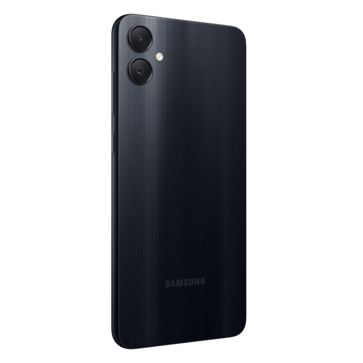 سامسونگ گلکسی A05 ظرفیت 128GB و رم 6GB - چین