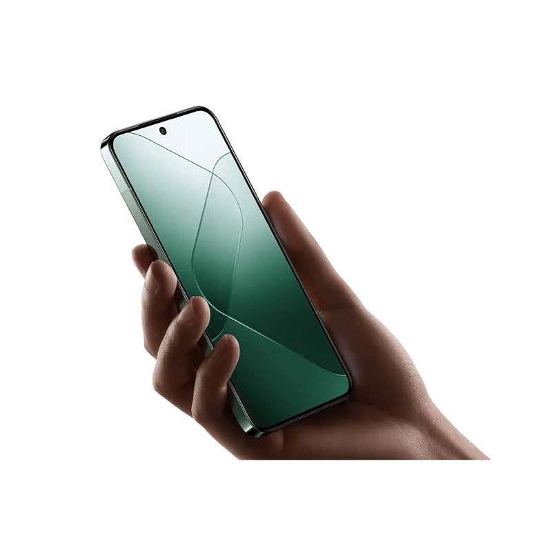شیائومی 14 پرو ظرفیت 1TB و رم 16GB