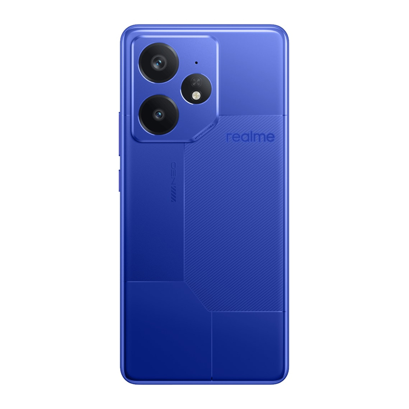 گوشی ریلمی Neo7 ظرفیت 512GB رم 16GB