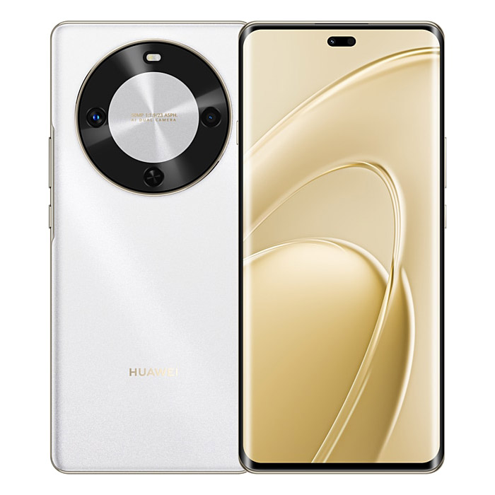 گوشی هواوی Enjoy 70X ظرفیت 512GB رم 8GB