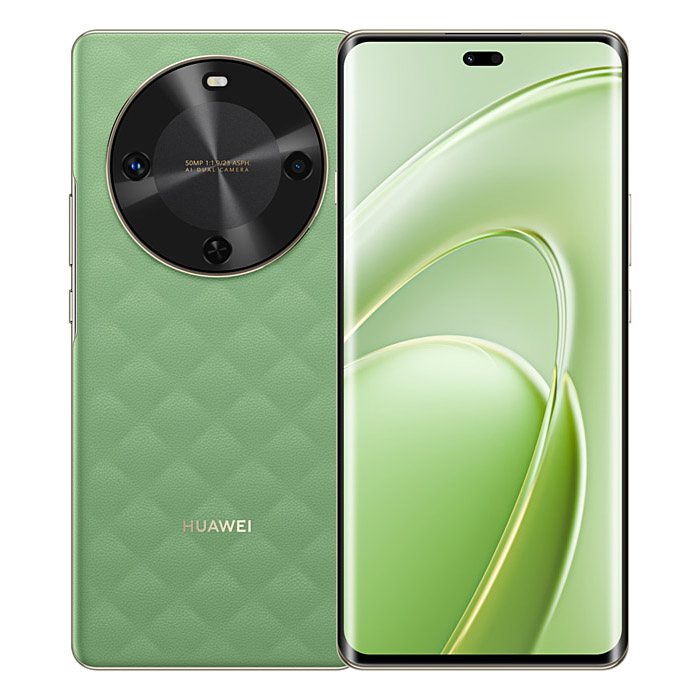 گوشی هواوی Enjoy 70X ظرفیت 256GB رم 8GB