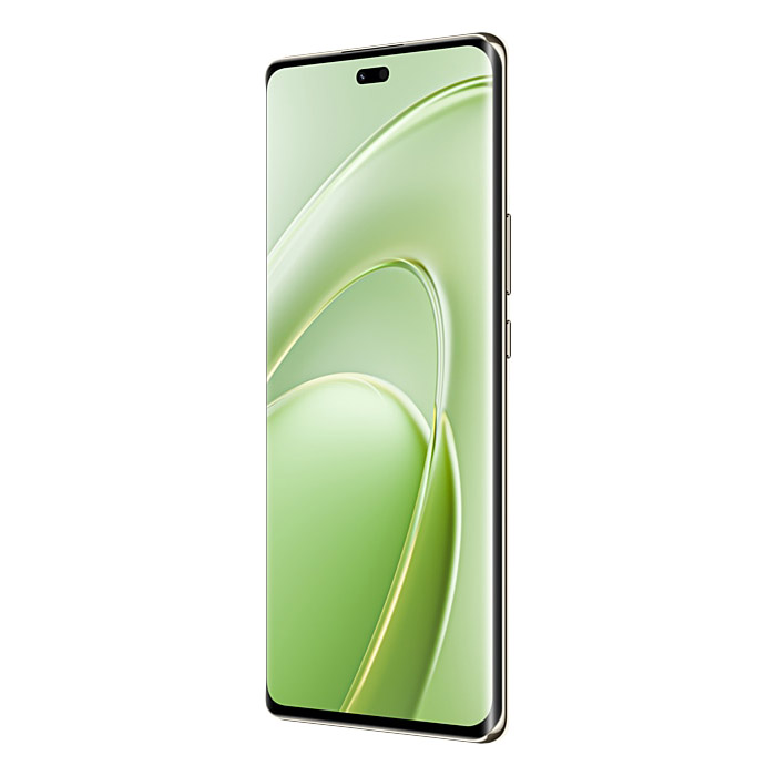 گوشی هواوی Enjoy 70X ظرفیت 256GB رم 8GB