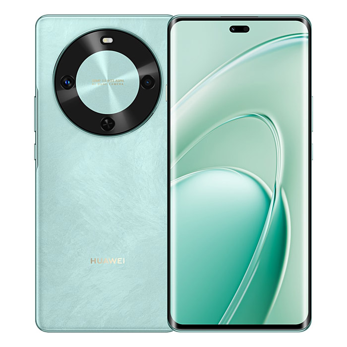 گوشی هواوی Enjoy 70X ظرفیت 256GB رم 8GB