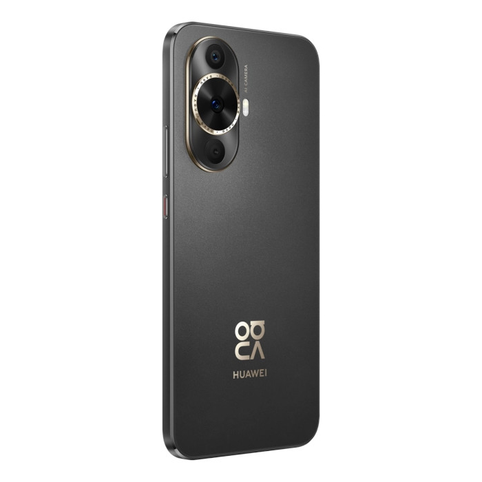 گوشی هواوی نوا 12 لایت ظرفیت 256GB رم 8GB
