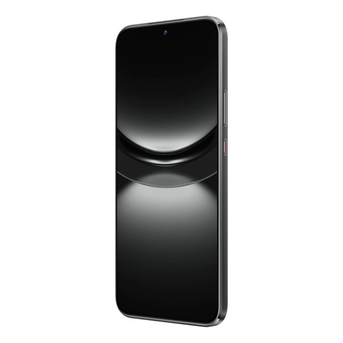 گوشی هواوی نوا 12 لایت ظرفیت 256GB رم 8GB