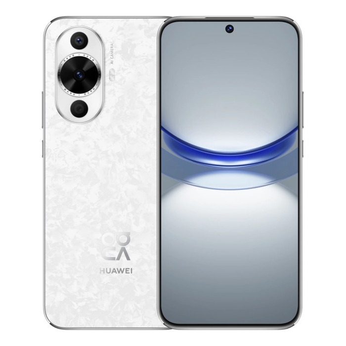 گوشی هواوی نوا 12 لایت ظرفیت 256GB رم 8GB