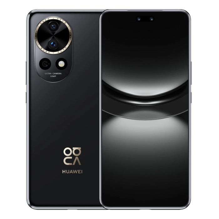 گوشی هواوی نوا 12 پرو ظرفیت 512GB رم 12GB