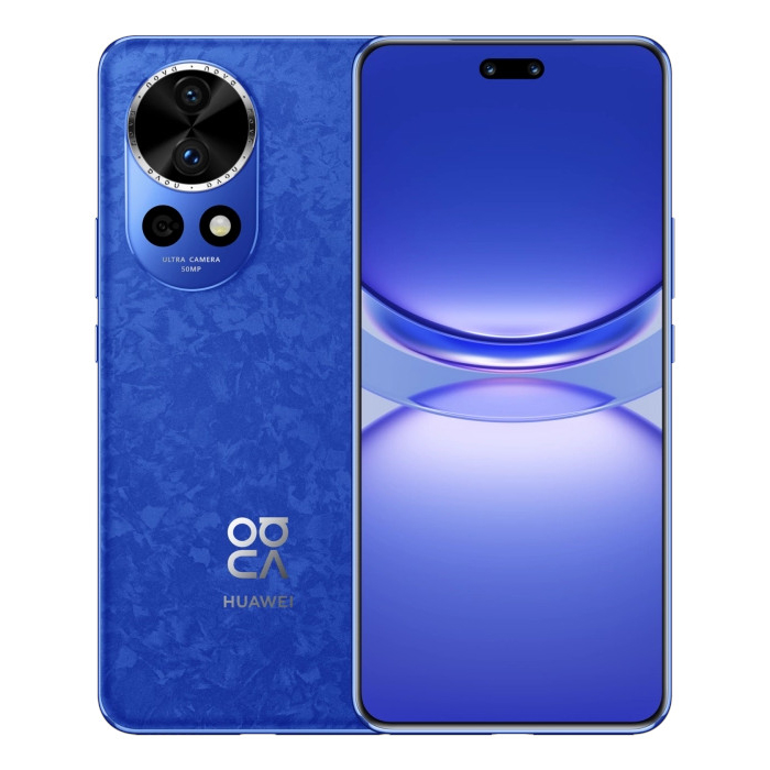 گوشی هواوی نوا 12 پرو ظرفیت 512GB رم 12GB