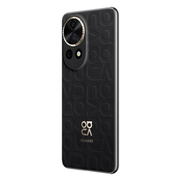 گوشی هواوی نوا 12 اولترا ظرفیت 512GB رم 12GB