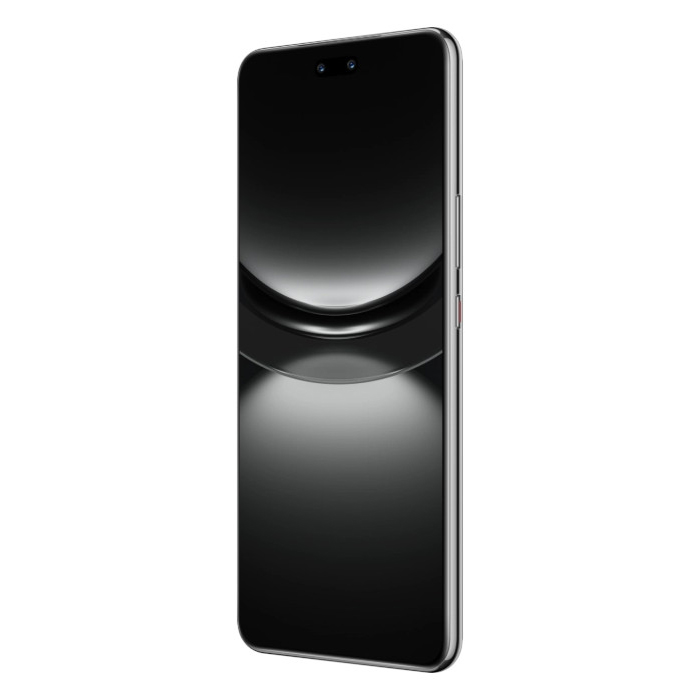 گوشی هواوی نوا 12 اولترا ظرفیت 512GB رم 12GB