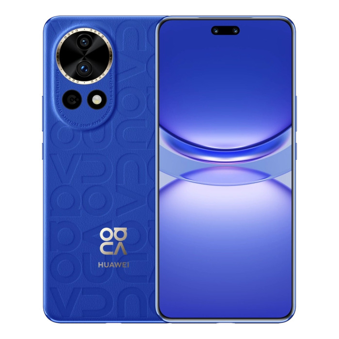 گوشی هواوی نوا 12 اولترا ظرفیت 1TB رم 12GB
