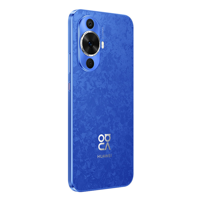 گوشی هواوی نوا 12s ظرفیت 256GB رم 8GB