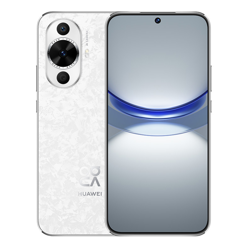 گوشی هواوی نوا 12s ظرفیت 256GB رم 8GB