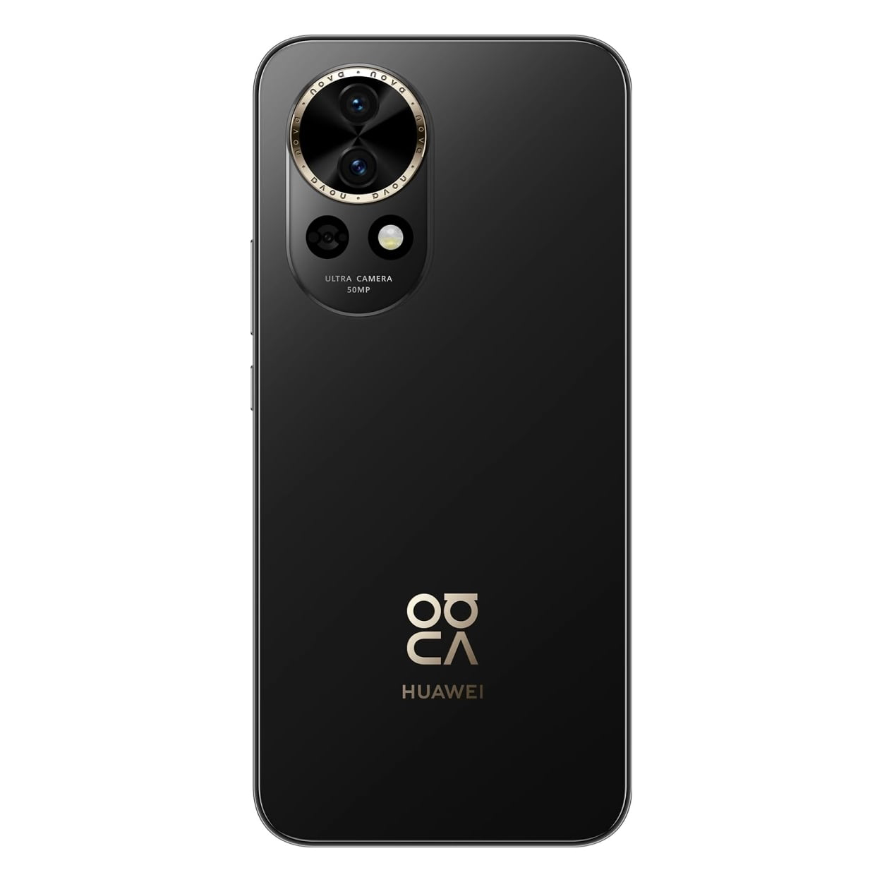 گوشی هواوی نوا 13 ظرفیت 512GB رم 12GB