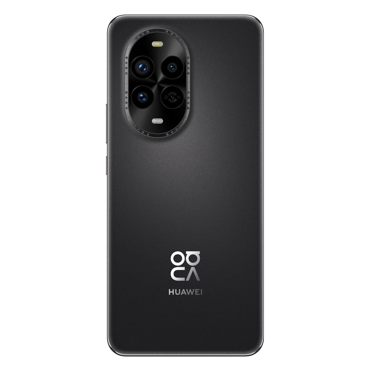 گوشی هواوی نوا 13 پرو ظرفیت 256GB رم 12GB