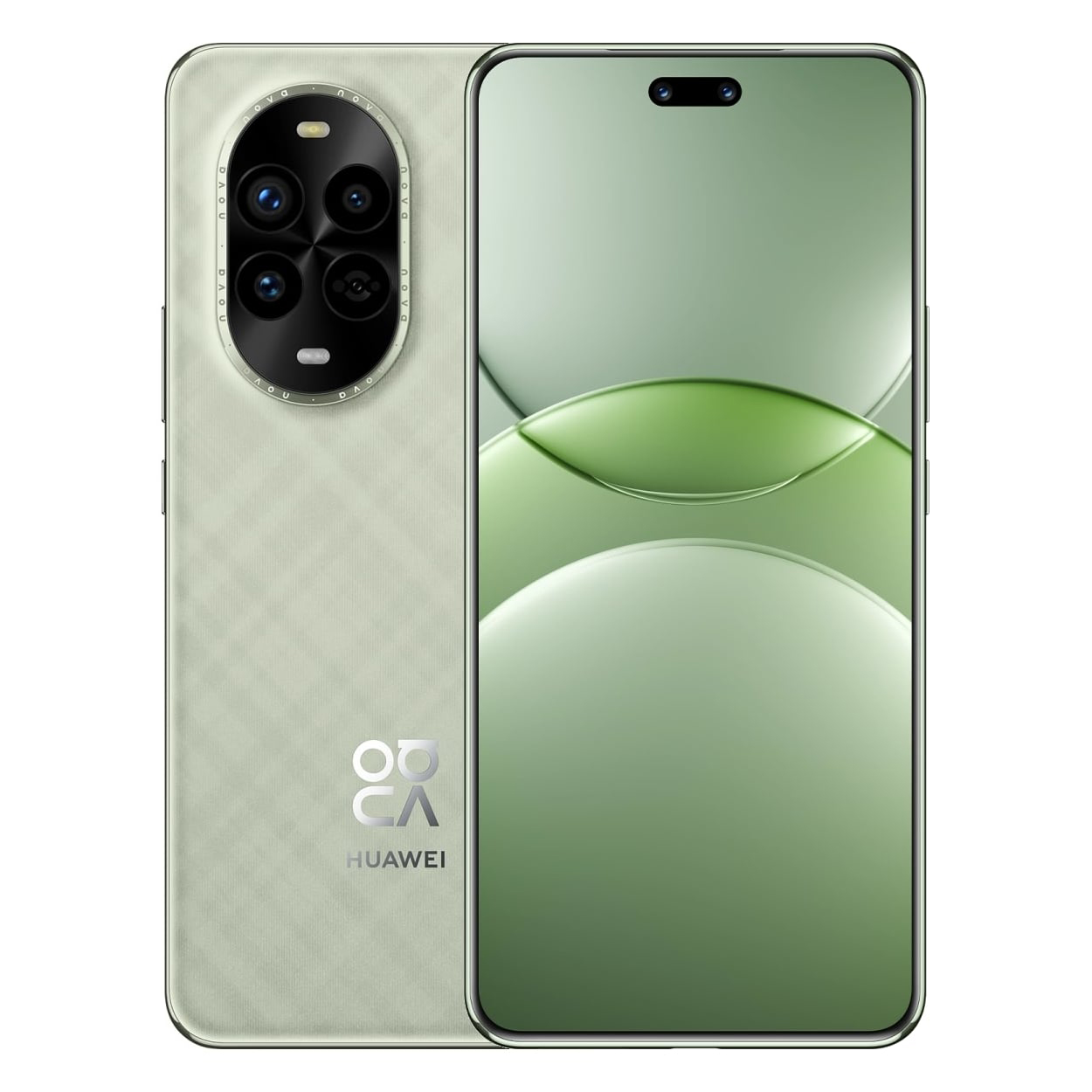 گوشی هواوی نوا 13 پرو ظرفیت 512GB رم 12GB