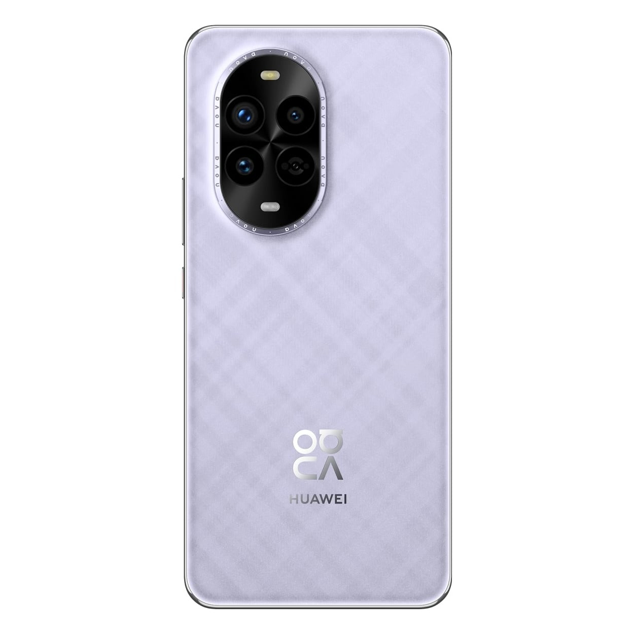 گوشی هواوی نوا 13 پرو ظرفیت 1TB رم 12GB