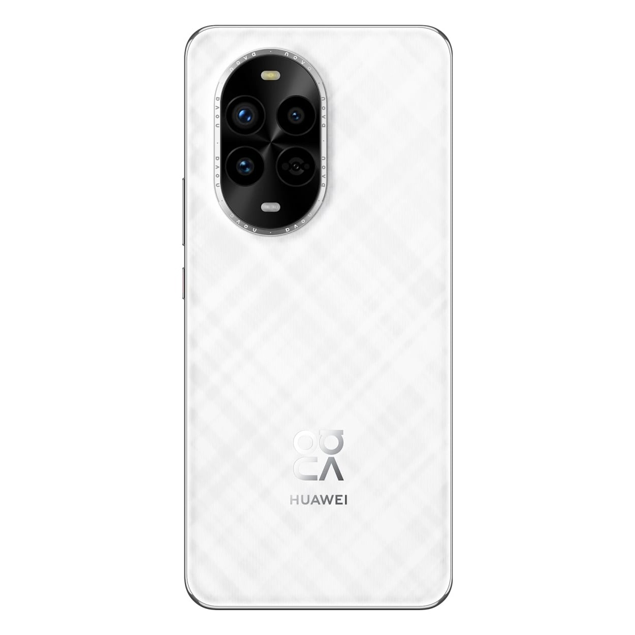 گوشی هواوی نوا 13 پرو ظرفیت 1TB رم 12GB