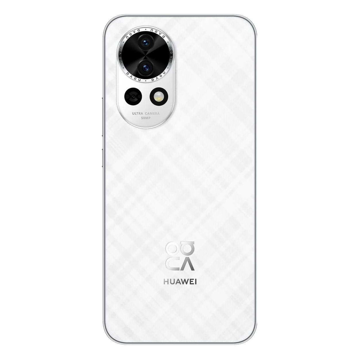 گوشی هواوی نوا 13 ظرفیت 512GB رم 12GB