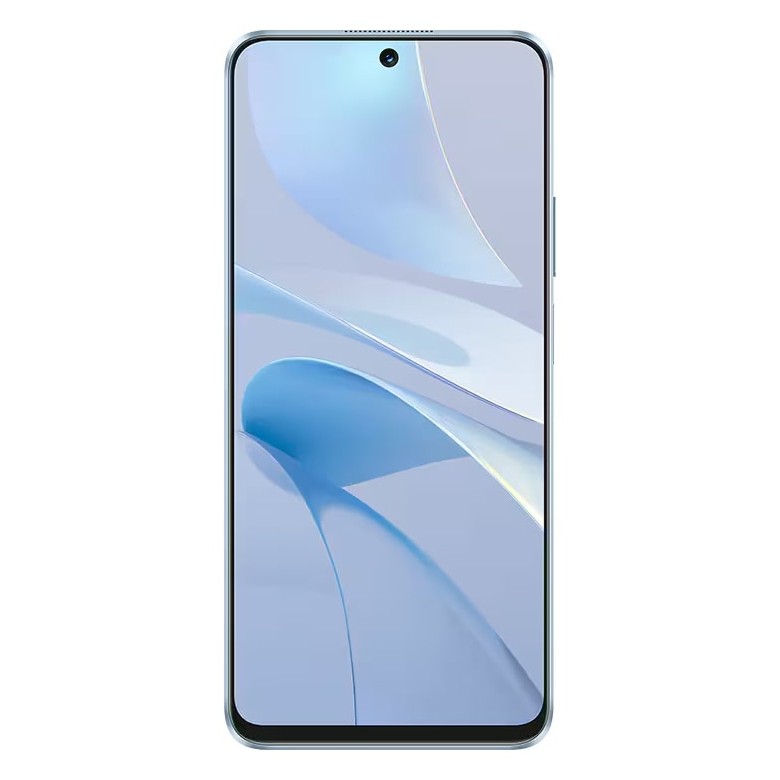 گوشی هواوی نوا 13i ظرفیت 128GB رم 8GB