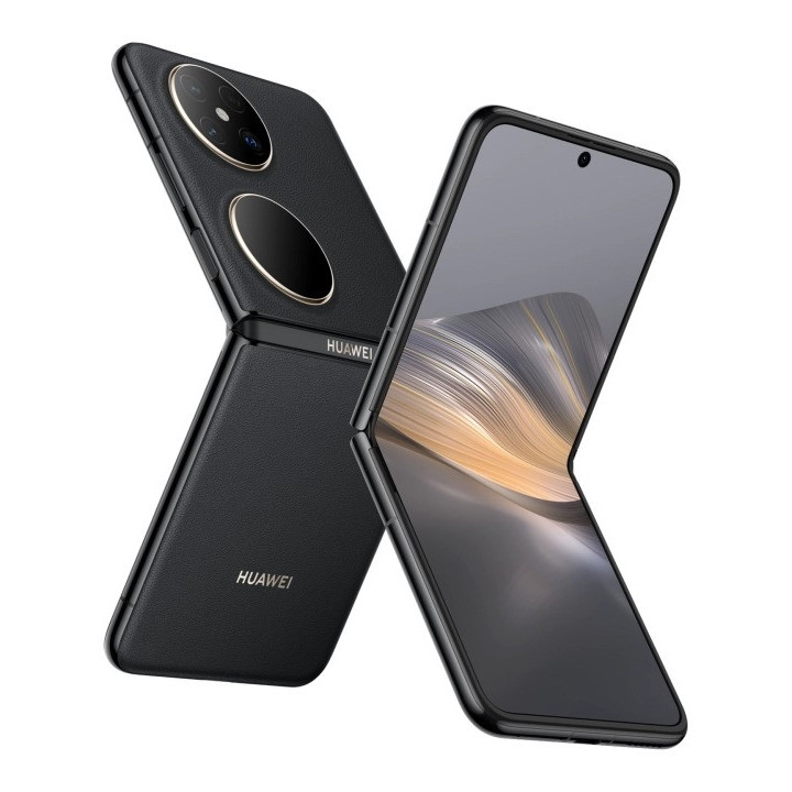 گوشی هواوی Pocket 2 ظرفیت 1TB رم 12GB