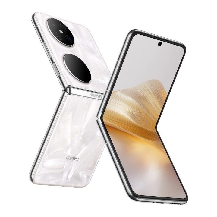 گوشی هواوی Pocket 2 ظرفیت 1TB رم 12GB