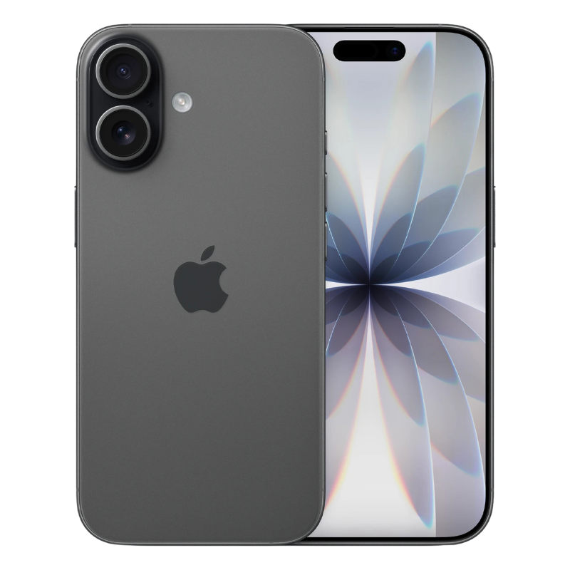 گوشی اپل آیفون 17 ظرفیت 256GB رم 8GB