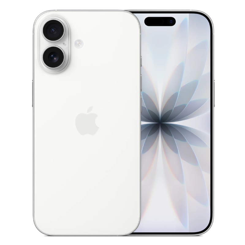 گوشی اپل آیفون 17 ظرفیت 512GB رم 8GB