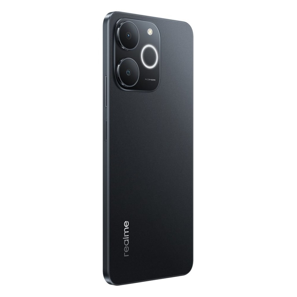 گوشی ریلمی نوت 70T ظرفیت 256GB رم 4GB