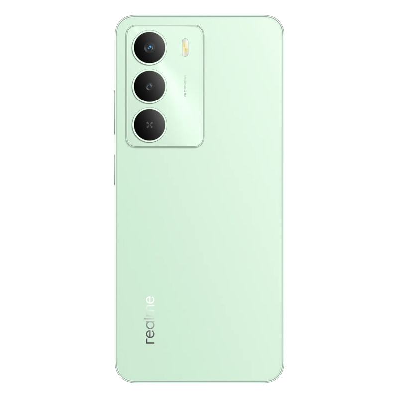 گوشی ریلمی C73 5G ظرفیت 128GB رم 4GB