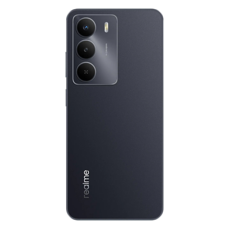 گوشی ریلمی C73 5G ظرفیت 128GB رم 4GB