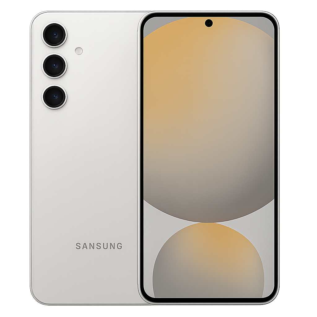 سامسونگ گلکسی S24 FE ظرفیت 256GB رم 8GB - ویتنام
