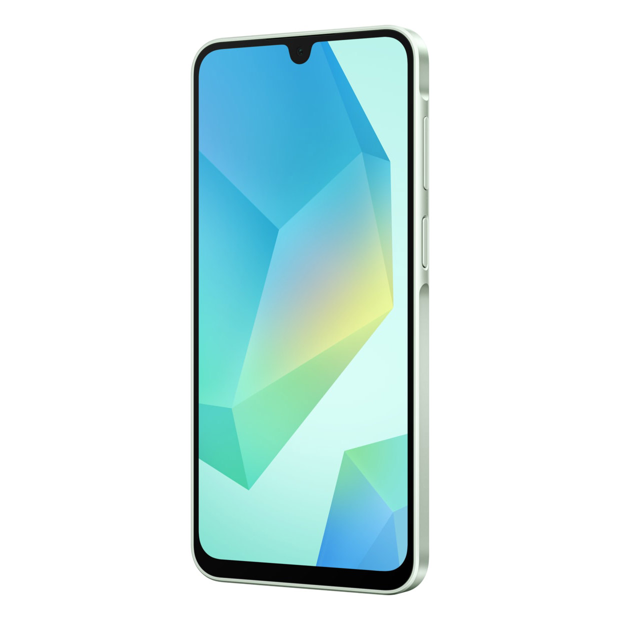 سامسونگ گلکسی A16 4G-ویتنام ظرفیت 128GB رم 6GB