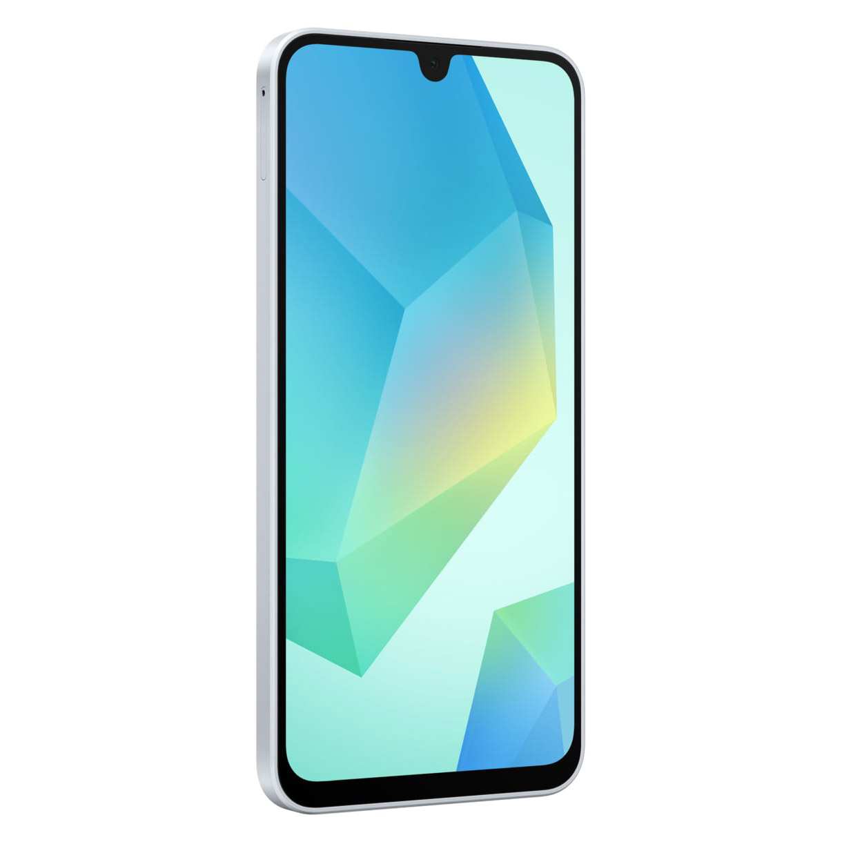 سامسونگ گلکسی A16 5G-ویتنام ظرفیت 128GB رم 6GB