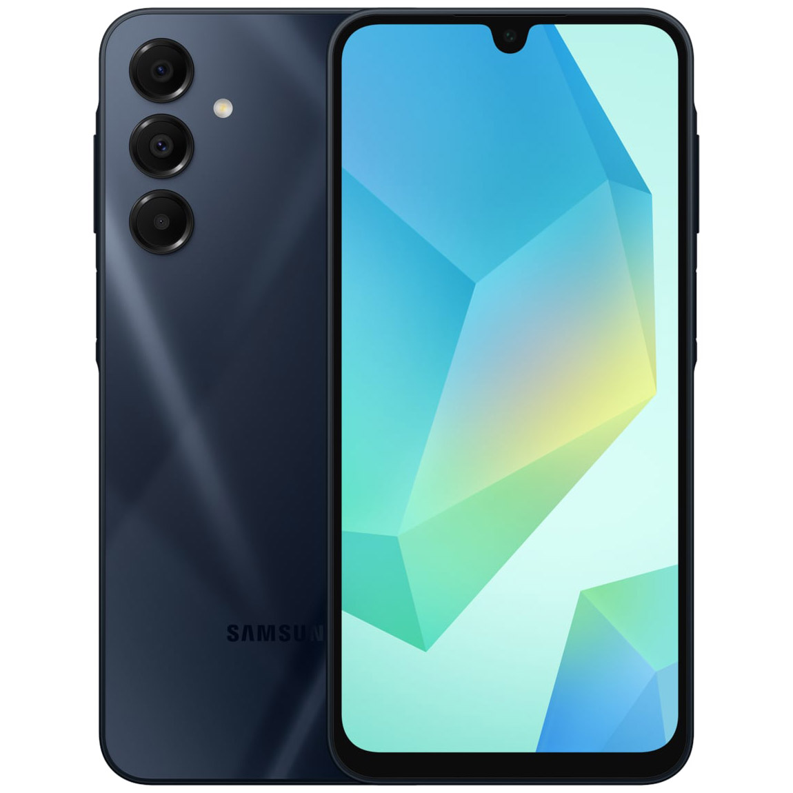 سامسونگ گلکسی A16 5G-ویتنام ظرفیت 128GB رم 6GB
