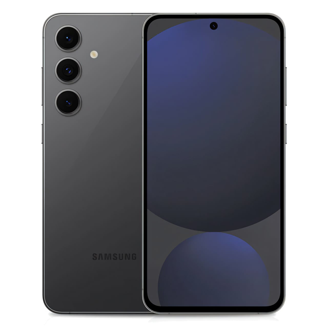 سامسونگ گلکسی S24 FE ظرفیت 256GB رم 8GB - ویتنام