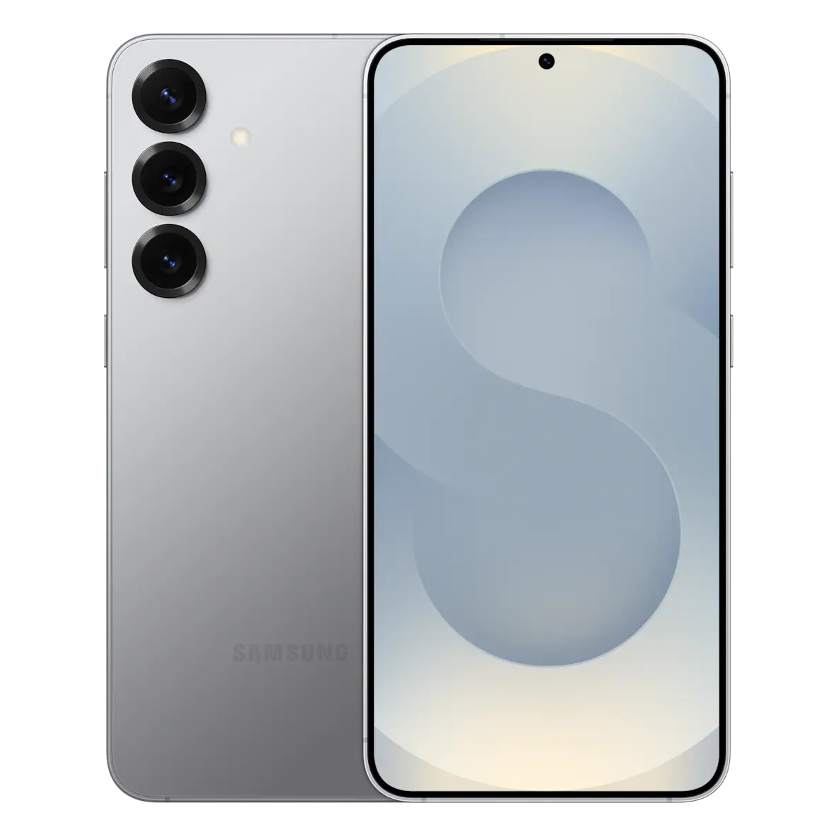 گوشی سامسونگ گلکسی S25 ظرفیت 128GB رم 12GB - ویتنام