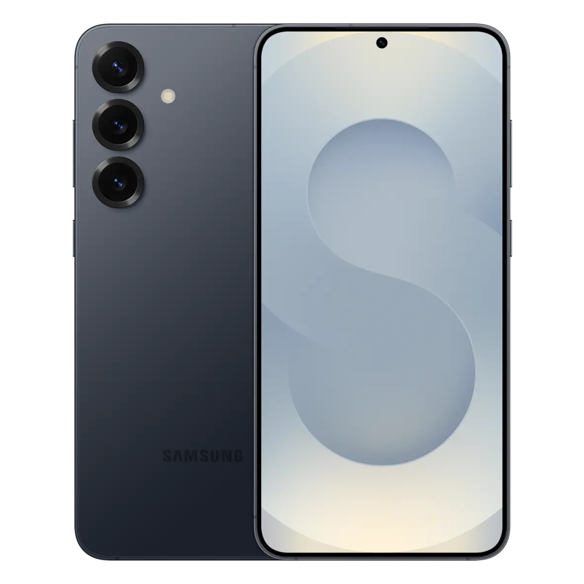 گوشی سامسونگ گلکسی S25 ظرفیت 256GB رم 12GB - ویتنام