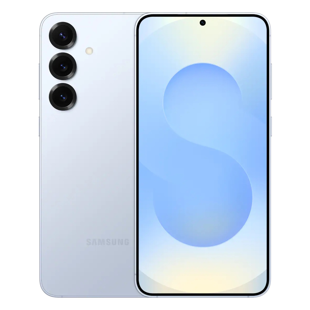 گوشی سامسونگ گلکسی S25 ظرفیت 256GB رم 12GB - ویتنام