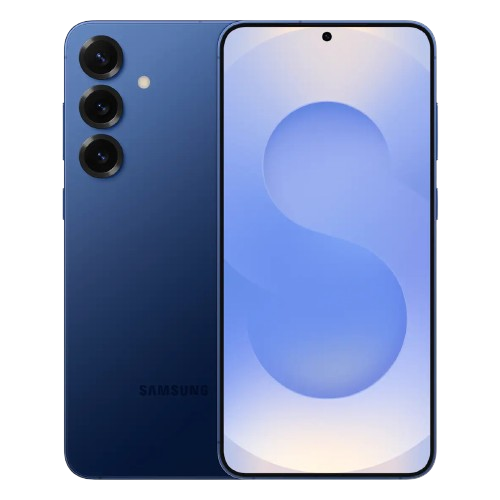 گوشی سامسونگ گلکسی S25 ظرفیت 512GB رم 12GB