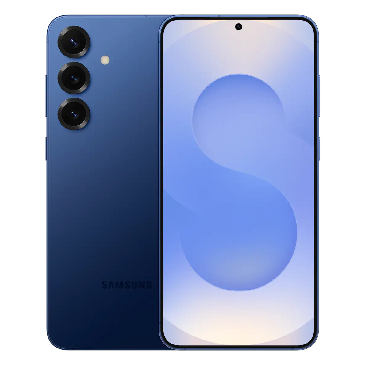 گوشی سامسونگ گلکسی S25 پلاس ظرفیت 512GB رم 12GB - ویتنام