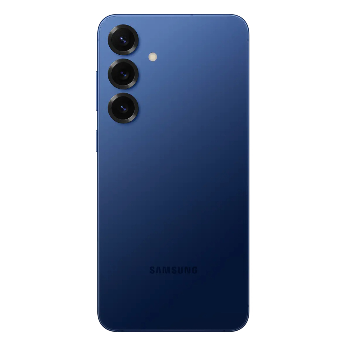 گوشی سامسونگ گلکسی S25 پلاس ظرفیت 256GB رم 12GB - ویتنام