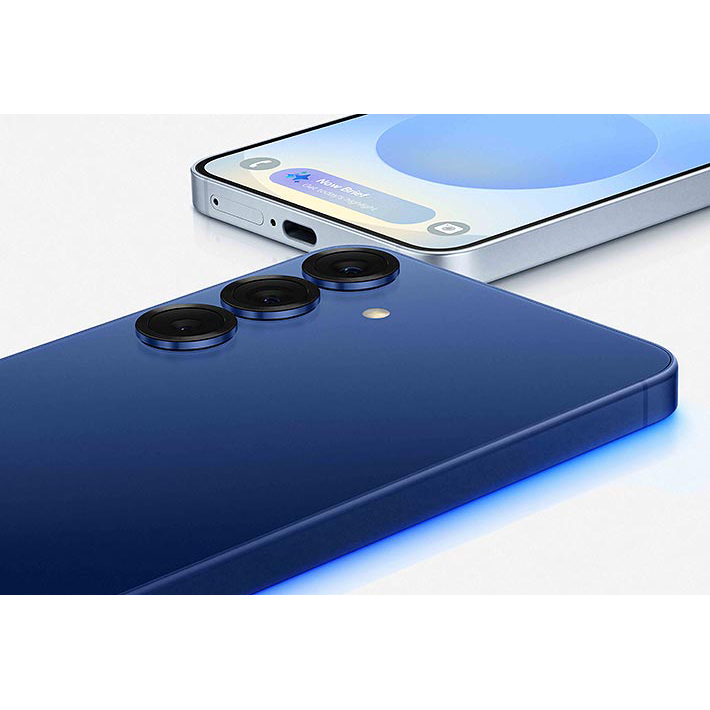 گوشی سامسونگ گلکسی S25 ظرفیت 128GB رم 12GB - ویتنام