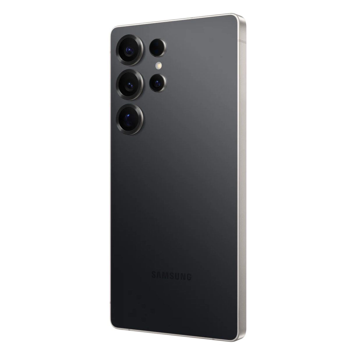 گوشی سامسونگ گلکسی S25 اولترا ظرفیت 1TB رم 12GB - ویتنام