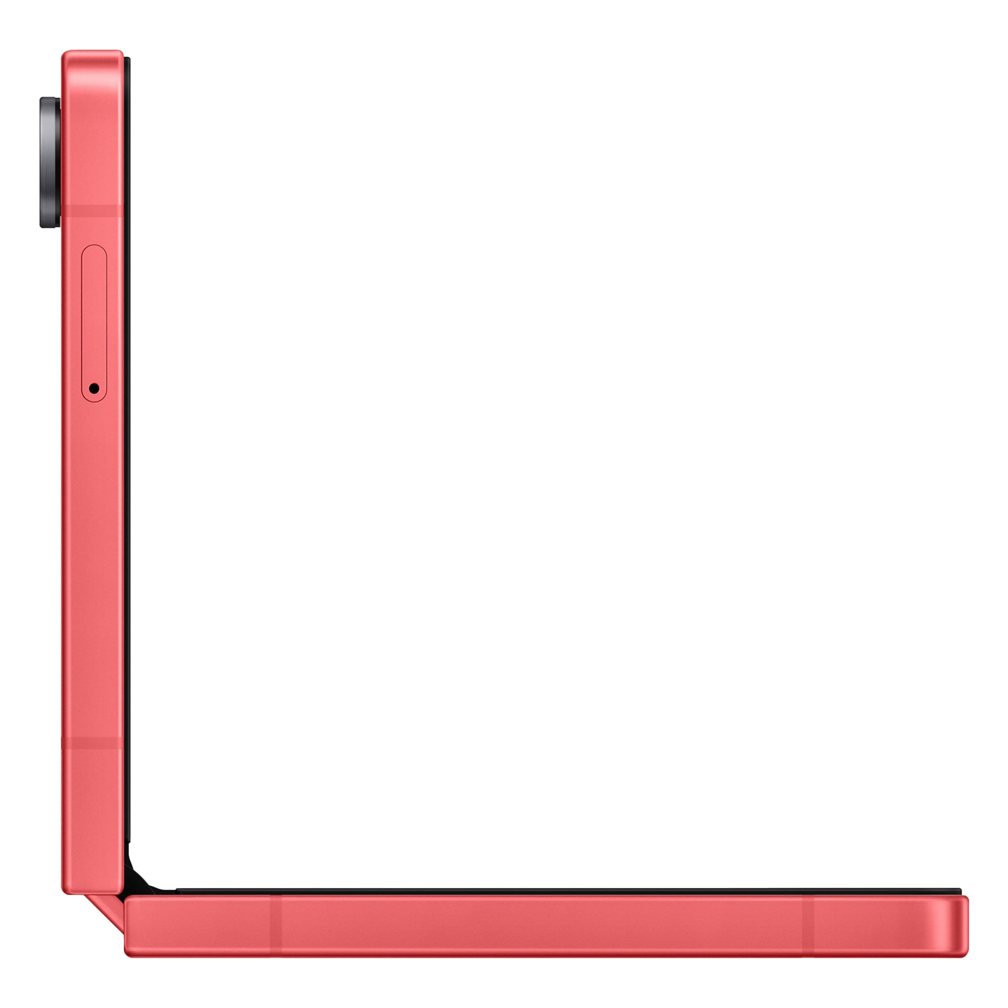 گوشی سامسونگ گلکسی زد فلیپ 7 ظرفیت 512GB رم 12GB - ویتنام
