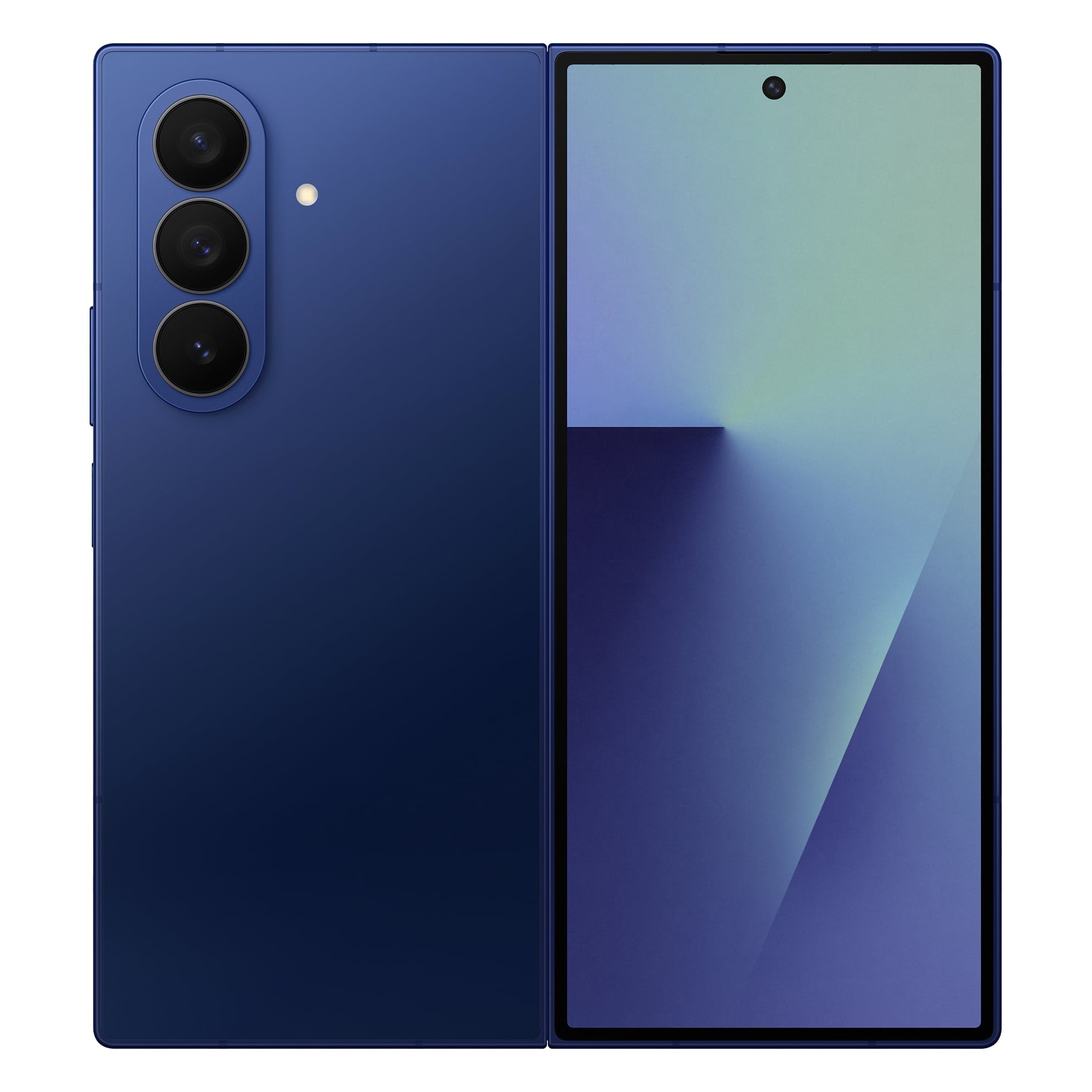 گوشی سامسونگ گلکسی زد فولد 7 ظرفیت 256GB رم 12GB - ویتنام