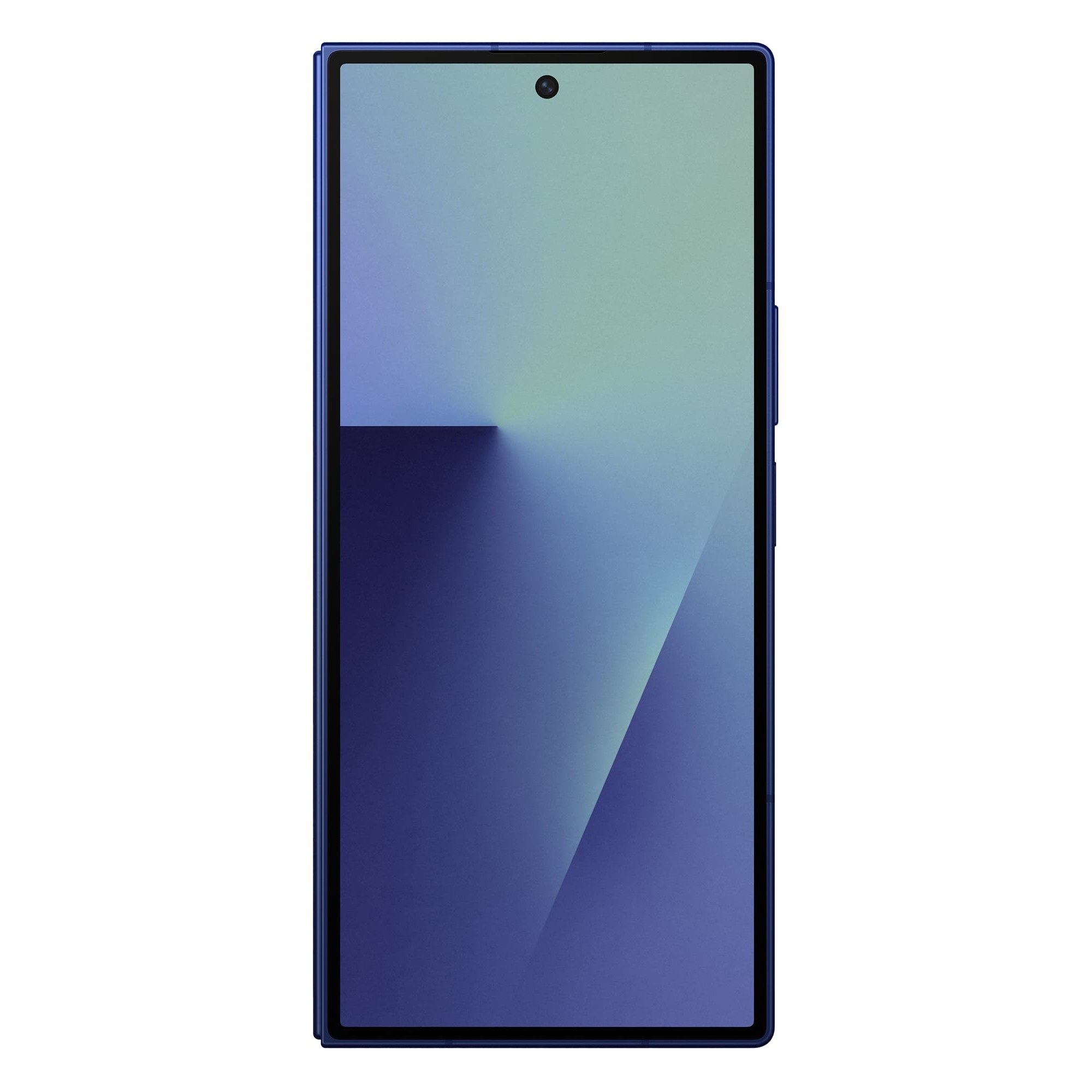 گوشی سامسونگ گلکسی زد فولد 7 ظرفیت 1TB رم 16GB - ویتنام