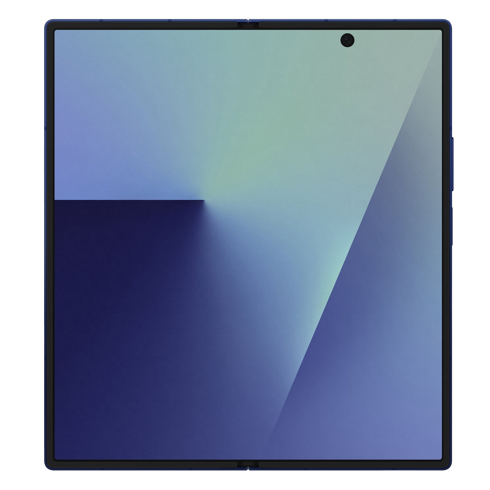 گوشی سامسونگ گلکسی زد فولد 7 ظرفیت 256GB رم 12GB - ویتنام